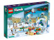 Конструктор LEGO Friends 41758 Адвент-календарь в Твери