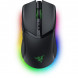 Игровая мышь Razer Cobra Pro/ Razer Cobra Pro Gaming Mouse, black в Твери