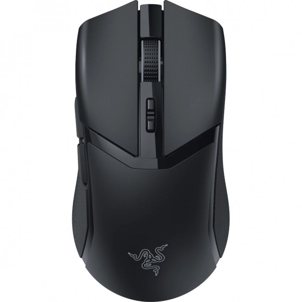 Игровая мышь Razer Cobra Pro/ Razer Cobra Pro Gaming Mouse, black в Твери