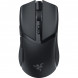 Игровая мышь Razer Cobra Pro/ Razer Cobra Pro Gaming Mouse, black в Твери