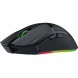 Игровая мышь Razer Cobra Pro/ Razer Cobra Pro Gaming Mouse, black в Твери