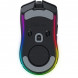 Игровая мышь Razer Cobra Pro/ Razer Cobra Pro Gaming Mouse, black в Твери