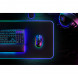 Игровая мышь Razer Cobra Pro/ Razer Cobra Pro Gaming Mouse, black в Твери