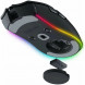 Игровая мышь Razer Cobra Pro/ Razer Cobra Pro Gaming Mouse, black в Твери