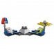 Конструктор LEGO Nexo Knights 70336 Аксель — Абсолютная сила в Твери