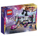 Конструктор LEGO Friends 41103 Поп звезда: студия звукозаписи в Твери