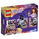 Конструктор LEGO Friends 41103 Поп звезда: студия звукозаписи в Твери