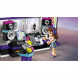 Конструктор LEGO Friends 41103 Поп звезда: студия звукозаписи в Твери