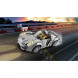 Конструктор LEGO Speed Champions 75910 Porsche 918 Spyde в Твери