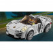 Конструктор LEGO Speed Champions 75910 Porsche 918 Spyde в Твери