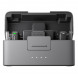Микрофон DJI Mic Mini (2 TX + 1 RX + зарядный кейс) в Твери