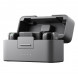 Микрофон DJI Mic Mini (2 TX + 1 RX + зарядный кейс) в Твери