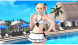 Игра Dead or Alive Xtreme 3: Scarlet [Nintendo Switch, английская версия] в Твери