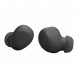Беспроводные наушники JBL Wave Buds, Black в Твери