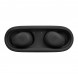 Беспроводные наушники JBL Wave Buds, Black в Твери
