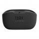 Беспроводные наушники JBL Wave Buds, Black в Твери