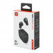 Беспроводные наушники JBL Wave Buds, Black в Твери
