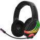 Беспроводная игровая гарнитура PDP Afterglow Wave Wireless Headset для XBOX, black в Твери