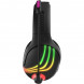 Беспроводная игровая гарнитура PDP Afterglow Wave Wireless Headset для XBOX, black в Твери
