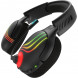 Беспроводная игровая гарнитура PDP Afterglow Wave Wireless Headset для XBOX, black в Твери