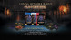 Игра Gloomhaven. Mercenaries Edition [PS4, английская версия] в Твери
