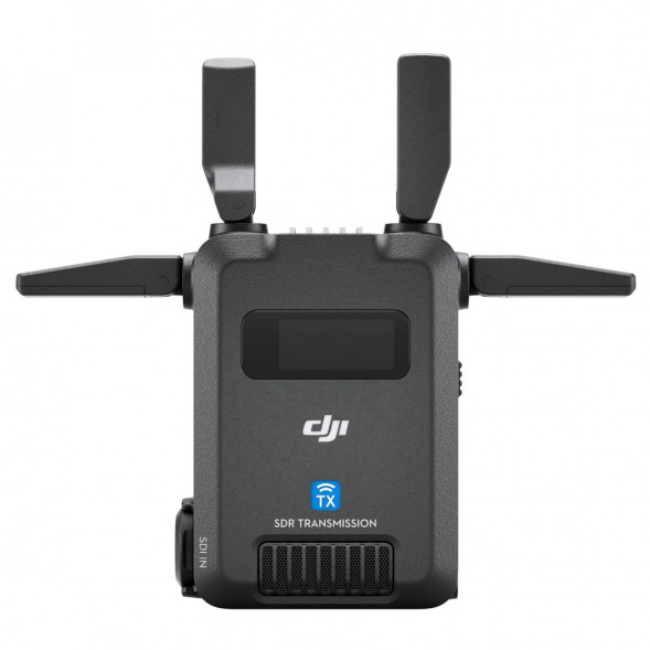 Cистема передачи видео DJI SDR Transmission Transmitter (Передатчик) в Твери