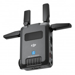 Cистема передачи видео DJI SDR Transmission Transmitter (Передатчик)