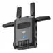 Cистема передачи видео DJI SDR Transmission Transmitter (Передатчик) в Твери