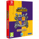 Игра Two Point Campus. Enrolment Edition [Nintendo Switch, английская версия] в Твери