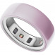 Умное кольцо Oura Ring 4 Ceramic (размер 13), Розовый/Petal в Твери