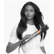 Фен-стайлер Dyson Airwrap multi-styler Complete Long HS05, яркий никель/медный в Твери