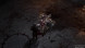 Игра Diablo IV [PS5, русская версия] в Твери