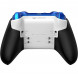 Геймпад Microsoft Xbox Elite Wireless Controller Series 2 Core, синий в Твери