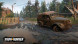 Игра Snowrunner [PS5, русские субтитры] в Твери