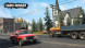 Игра Snowrunner [PS5, русские субтитры] в Твери