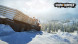 Игра Snowrunner [PS5, русские субтитры] в Твери
