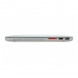 Переходник для MacBook Pro Nifty MiniDrive Pro Retina 13 4GB, Red в Твери