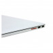 Переходник для MacBook Pro Nifty MiniDrive Pro Retina 13 4GB, Red в Твери