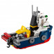 Конструктор LEGO Creator 31045 Морская экспедиция в Твери