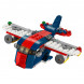 Конструктор LEGO Creator 31045 Морская экспедиция в Твери