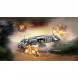 Конструктор LEGO Star Wars 75140 Военный транспорт Сопротивления в Твери