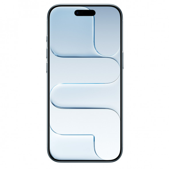Смартфон Apple iPhone Air 256GB eSim, Sky Blue в Твери