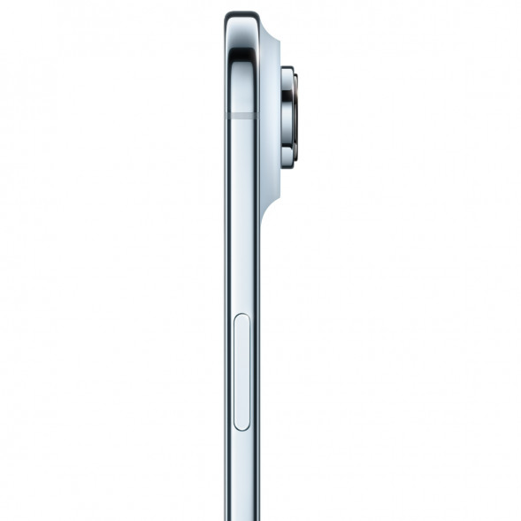 Смартфон Apple iPhone Air 256GB eSim, Sky Blue в Твери