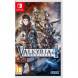 Игра Valkyria Chronicles 4 [Nintendo Switch, английская версия] в Твери