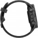 Умные часы Garmin Forerunner 570 42 мм Slate Grey Aluminium/Translucent Black 010-02970-00 в Твери