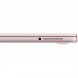 Ноутбук Apple MacBook Neo MHFH4 (A18 Pro 5-Core GPU, 8/256GB), Розовый/Blush в Твери
