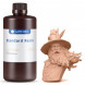 Смола для фотополимерного  принтера Anycubic Standard Resin Light Beige (Бежевый) в Твери