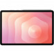Планшет Samsung Galaxy Tab S11 SM-X730 12ГБ/256ГБ Wi-Fi, Gray в Твери