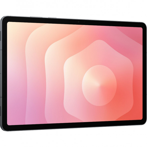 Планшет Samsung Galaxy Tab S11 SM-X730 12ГБ/256ГБ Wi-Fi, Gray в Твери