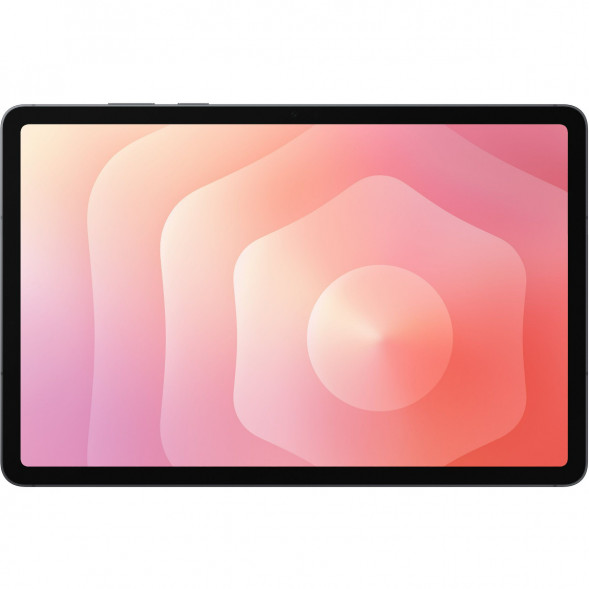 Планшет Samsung Galaxy Tab S11 SM-X730 12ГБ/256ГБ Wi-Fi, Gray в Твери